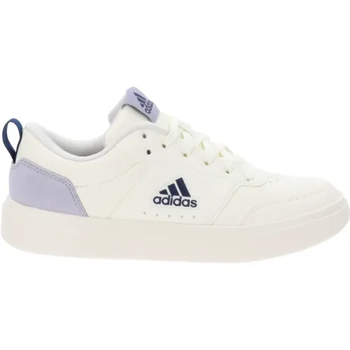 Adidas - Shoes > Sneakers - White - Adidas - Modalova