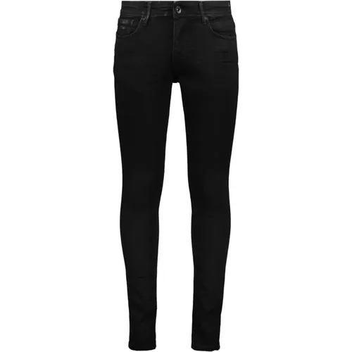 Jeans > Skinny Jeans - - PureWhite - Modalova