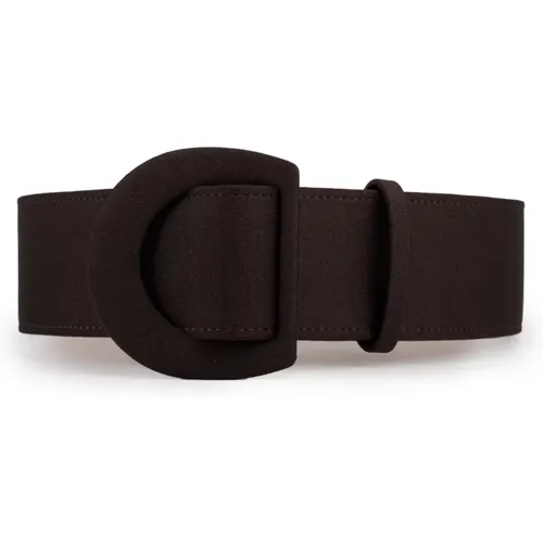 Accessories > Belts - - MVP wardrobe - Modalova