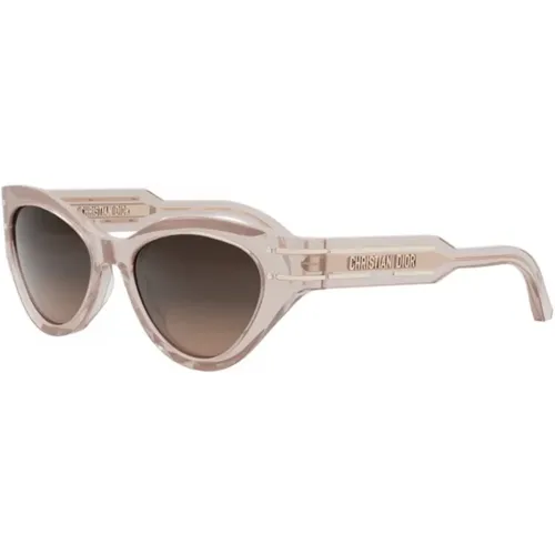 Accessories > Sunglasses - - Dior - Modalova