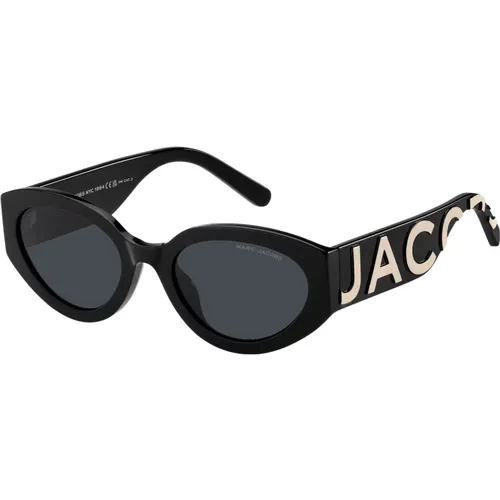 Accessories > Sunglasses - - Marc Jacobs - Modalova