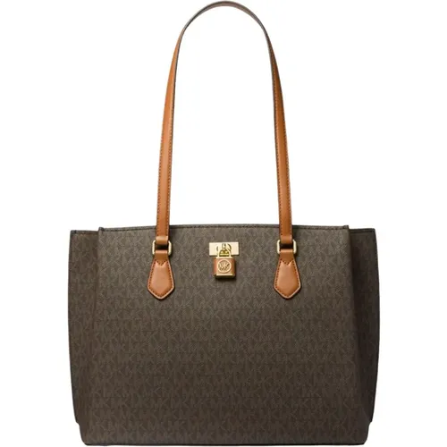 Bags > Shoulder Bags - - Michael Kors - Modalova