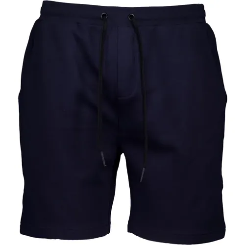 Shorts > Casual Shorts - - Iceberg - Modalova