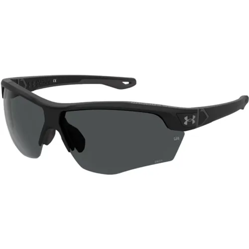 Accessories > Sunglasses - - Under Armour - Modalova