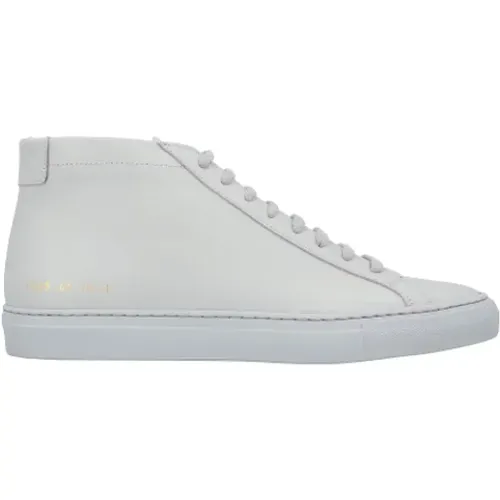 Shoes > Sneakers - - Common Projects - Modalova