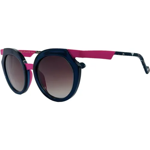 Accessories > Sunglasses - - Face a Face - Modalova