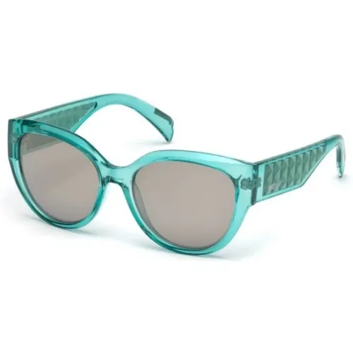 Accessories > Sunglasses - - Just Cavalli - Modalova