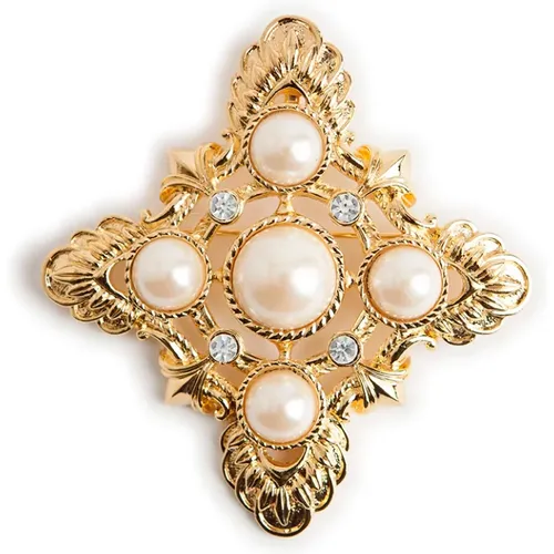 Bijoux vintage - - Kenneth Jay Lane Pre-owned - Modalova