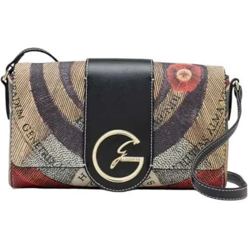 Bags > Cross Body Bags - - Gattinoni - Modalova