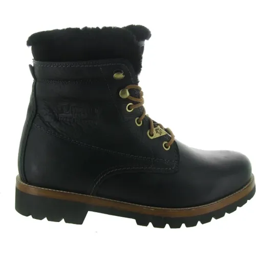 Shoes > Boots > Winter Boots - - Panama Jack - Modalova