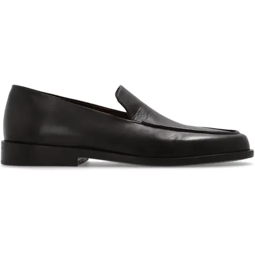 Shoes > Flats > Loafers - - Marsell - Modalova