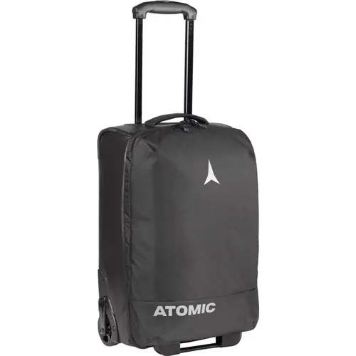 Suitcases > Cabin Bags - - Atomic - Modalova