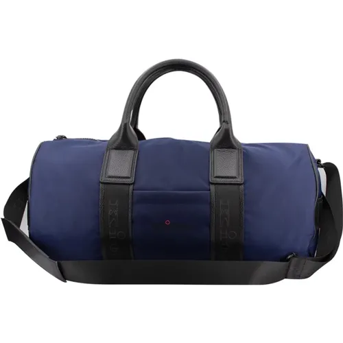 Bags > Weekend Bags - - Kiton - Modalova