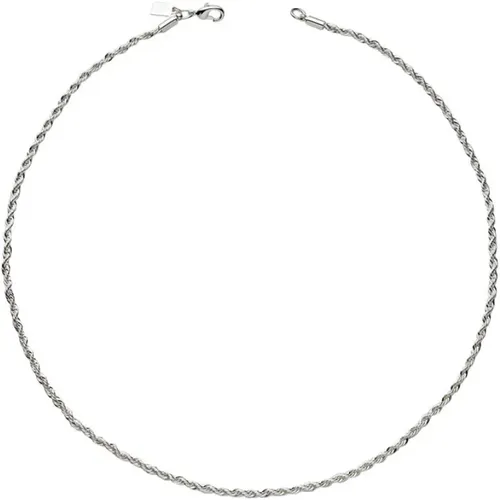Accessories > Jewellery > Necklaces - - Crystal Haze - Modalova