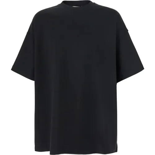 Tops > T-Shirts - - Fear Of God - Modalova