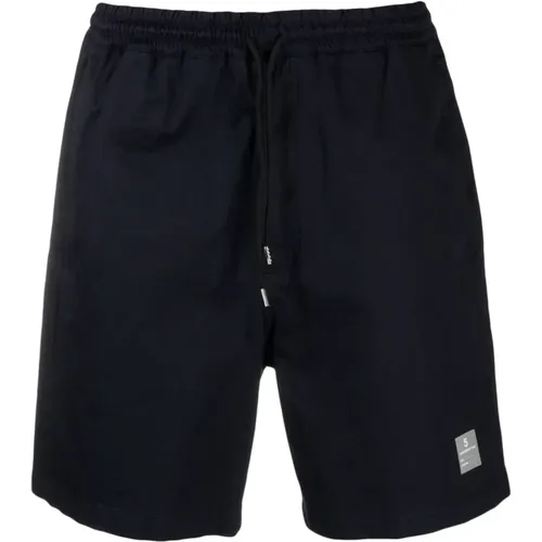 Shorts > Casual Shorts - - Department Five - Modalova