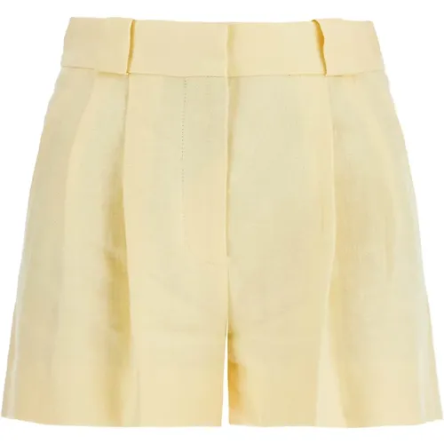 Shorts > Short Shorts - - Blazé Milano - Modalova