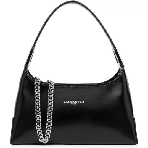 Bags > Shoulder Bags - - Lancaster - Modalova