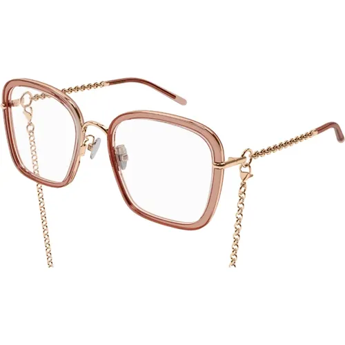 Accessories > Glasses - - Pomellato - Modalova