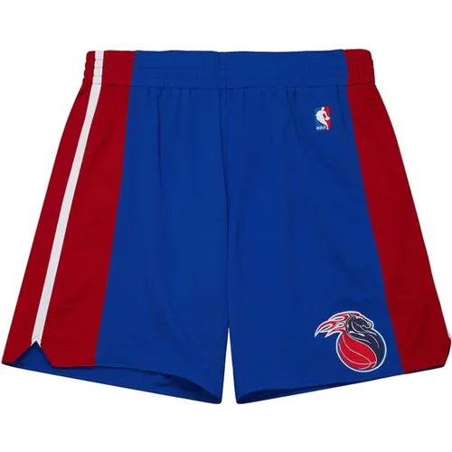 Sport > Sports > Team Sports > Sportswear - - Mitchell & Ness - Modalova