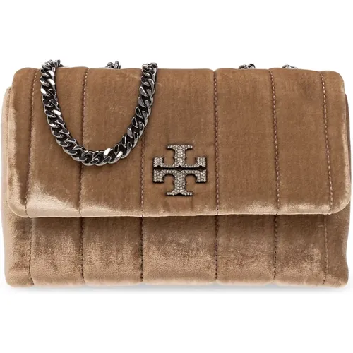 Bags > Cross Body Bags - - TORY BURCH - Modalova