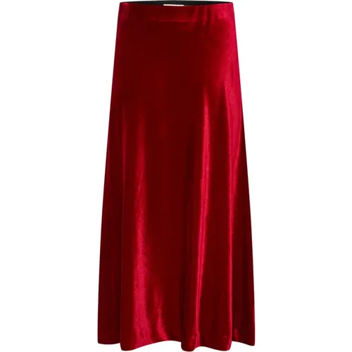 Skirts > Maxi Skirts - - Part Two - Modalova