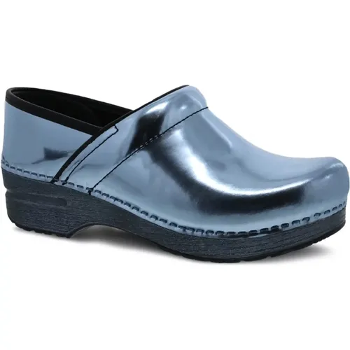 Shoes > Flats > Clogs - - Dansko - Modalova