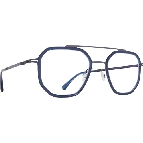 Accessories > Glasses - - Mykita - Modalova