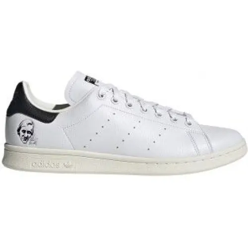 Adidas - Shoes > Sneakers - White - Adidas - Modalova