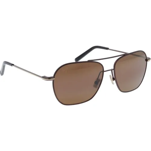 Accessories > Sunglasses - - Maui Jim - Modalova