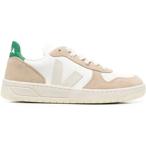 Shoes > Sneakers - - Veja - Modalova