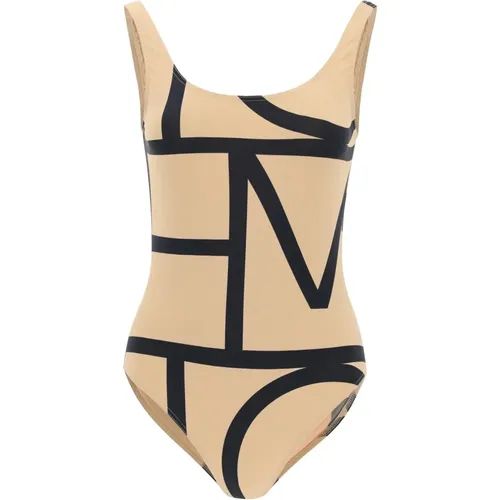 Swimwear > One-piece - - TotêMe - Modalova