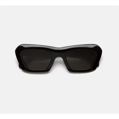 Accessories > Sunglasses - - Retrosuperfuture - Modalova