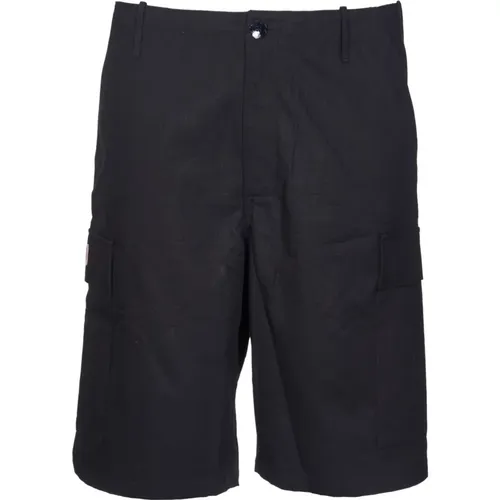 Shorts > Casual Shorts - - Kenzo - Modalova