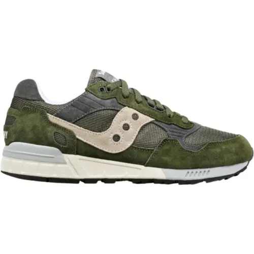 Shoes > Sneakers - - Saucony - Modalova