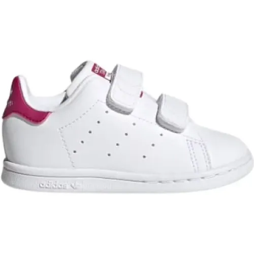 Kids > Shoes > Sneakers - - Adidas - Modalova