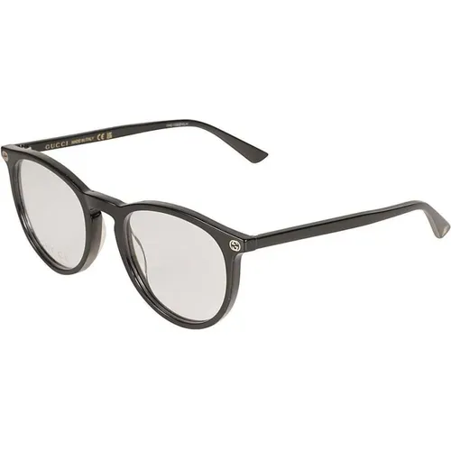 Accessories > Glasses - - Gucci - Modalova