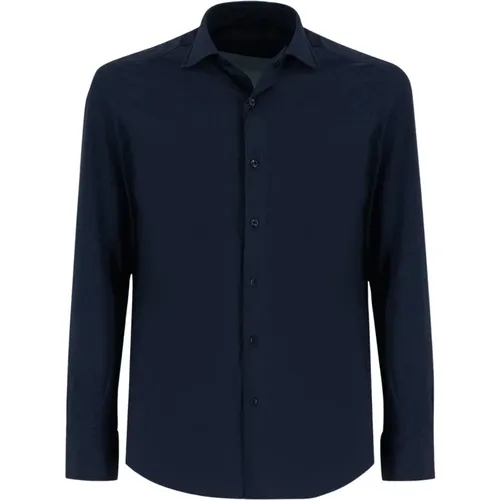 Shirts > Casual Shirts - - PAUL & SHARK - Modalova