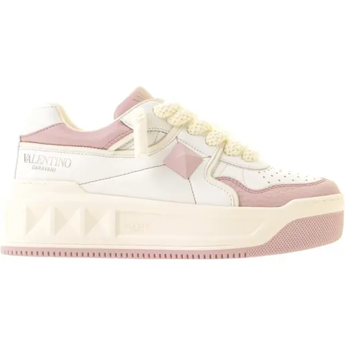 Shoes > Sneakers - - Valentino Garavani - Modalova