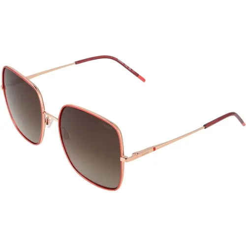 Accessories > Sunglasses - - Hugo Boss - Modalova