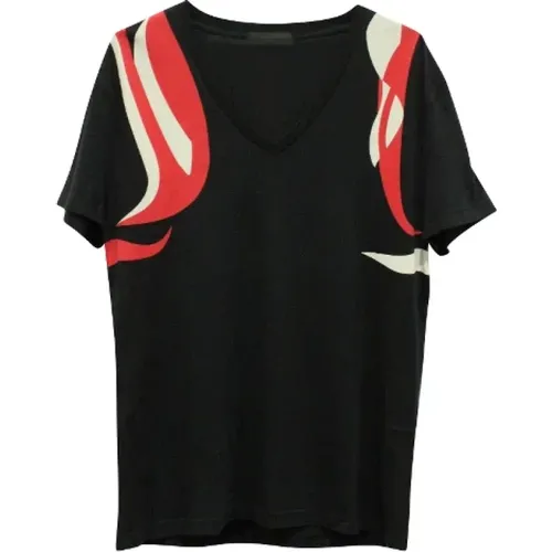 Pre-owned > Pre-owned Tops - - Alexander McQueen Pre-owned - Modalova