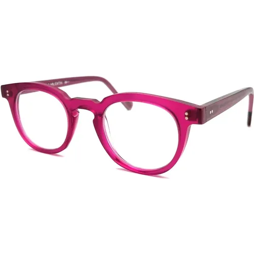 Accessories > Glasses - - Anne & Valentin - Modalova