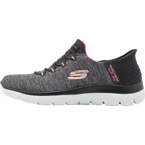 Shoes > Sneakers - - Skechers - Modalova