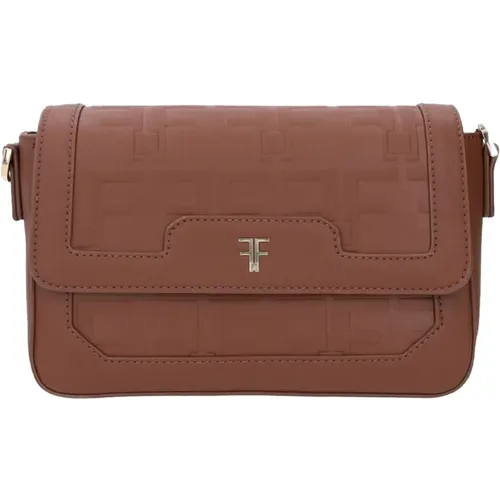 Bags > Cross Body Bags - - Fracomina - Modalova