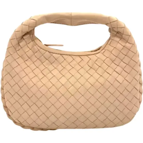 Pre-owned > Pre-owned Bags > Pre-owned Handbags - - Bottega Veneta Vintage - Modalova