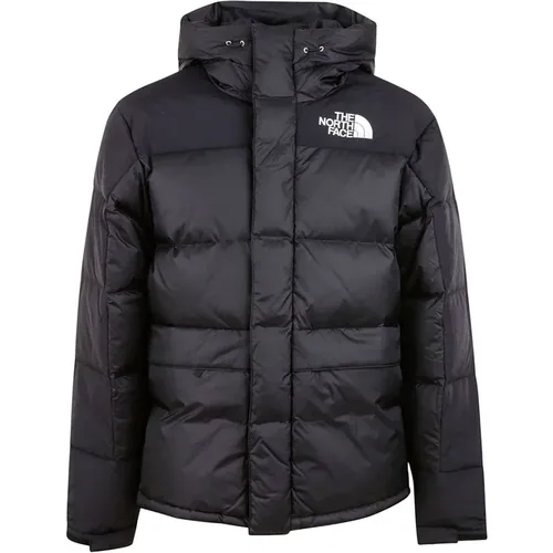 Jackets > Down Jackets - - The North Face - Modalova