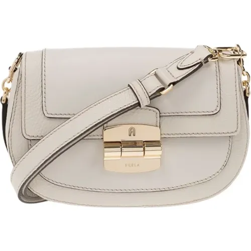 Bags > Shoulder Bags - - Furla - Modalova