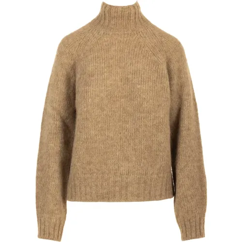 Knitwear > Turtlenecks - - Hartford - Modalova