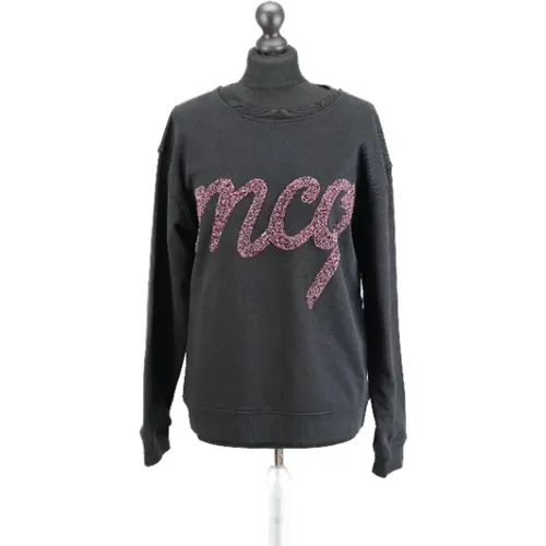 Pre-owned > Pre-owned Knitwear & Sweatshirts - - Alexander McQueen Pre-owned - Modalova