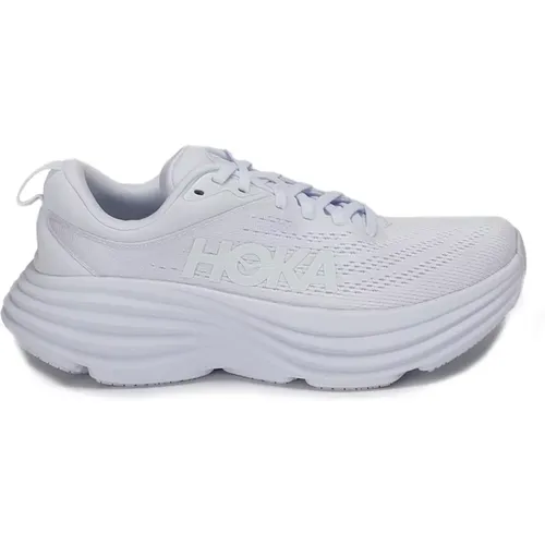 Shoes > Sneakers - - Hoka One One - Modalova